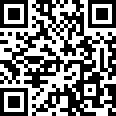 QRコード https://mirunuku.net/?cid=h_254wan00128