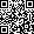 QRコード https://mirunuku.net/?cid=h_254wan00129