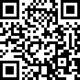 QRコード https://mirunuku.net/?cid=h_254wan00133