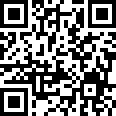 QRコード https://mirunuku.net/?cid=h_254wan00134