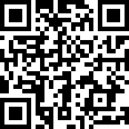 QRコード https://mirunuku.net/?cid=h_254wan00137