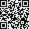 QRコード https://mirunuku.net/?cid=h_254wan00138