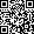 QRコード https://mirunuku.net/?cid=h_254wan00140