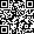 QRコード https://mirunuku.net/?cid=h_254wan00141