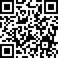 QRコード https://mirunuku.net/?cid=h_254wan00143
