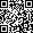 QRコード https://mirunuku.net/?cid=h_254wan00144