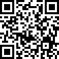 QRコード https://mirunuku.net/?cid=h_254wan00145