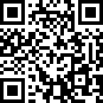 QRコード https://mirunuku.net/?cid=h_254wan00146