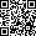 QRコード https://mirunuku.net/?cid=h_254wan00147