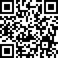 QRコード https://mirunuku.net/?cid=h_254wan00148