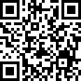 QRコード https://mirunuku.net/?cid=h_254wan00149