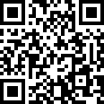 QRコード https://mirunuku.net/?cid=h_254wan00150