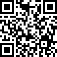 QRコード https://mirunuku.net/?cid=h_254wan00154