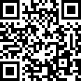 QRコード https://mirunuku.net/?cid=h_254wan00155