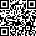 QRコード https://mirunuku.net/?cid=h_254wan00157