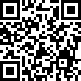QRコード https://mirunuku.net/?cid=h_254wan00158