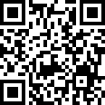 QRコード https://mirunuku.net/?cid=h_254wan00161