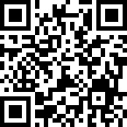 QRコード https://mirunuku.net/?cid=h_254wan00162