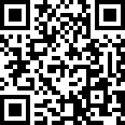 QRコード https://mirunuku.net/?cid=h_254wan00163