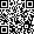 QRコード https://mirunuku.net/?cid=h_254wan00164