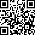QRコード https://mirunuku.net/?cid=h_254wan00165
