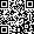 QRコード https://mirunuku.net/?cid=h_254wan00166