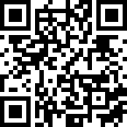 QRコード https://mirunuku.net/?cid=h_254wan00167