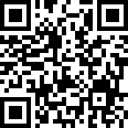 QRコード https://mirunuku.net/?cid=h_254wan00168