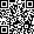 QRコード https://mirunuku.net/?cid=h_254wan00170