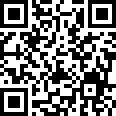 QRコード https://mirunuku.net/?cid=h_254wan00171