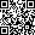 QRコード https://mirunuku.net/?cid=h_254wan00172