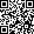 QRコード https://mirunuku.net/?cid=h_254wan00176