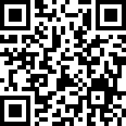 QRコード https://mirunuku.net/?cid=h_254wan00177