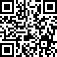 QRコード https://mirunuku.net/?cid=h_254wan00179