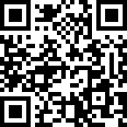 QRコード https://mirunuku.net/?cid=h_254wan00180