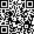 QRコード https://mirunuku.net/?cid=h_254wan00181