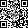 QRコード https://mirunuku.net/?cid=h_254wan00182