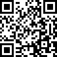 QRコード https://mirunuku.net/?cid=h_254wan00183