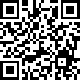 QRコード https://mirunuku.net/?cid=h_254wan00184