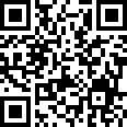 QRコード https://mirunuku.net/?cid=h_254wan00185