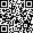 QRコード https://mirunuku.net/?cid=h_254wan00188