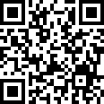 QRコード https://mirunuku.net/?cid=h_254wan00189