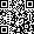 QRコード https://mirunuku.net/?cid=h_254wan00191