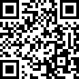 QRコード https://mirunuku.net/?cid=h_254wan00192
