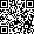 QRコード https://mirunuku.net/?cid=h_254wan00194