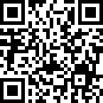 QRコード https://mirunuku.net/?cid=h_254wan00195