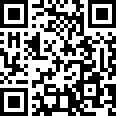 QRコード https://mirunuku.net/?cid=h_254wan00196