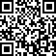 QRコード https://mirunuku.net/?cid=h_254wan00197