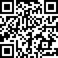 QRコード https://mirunuku.net/?cid=h_254wan00199