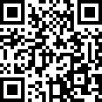 QRコード https://mirunuku.net/?cid=h_254wan00201